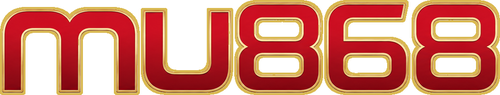 mu868